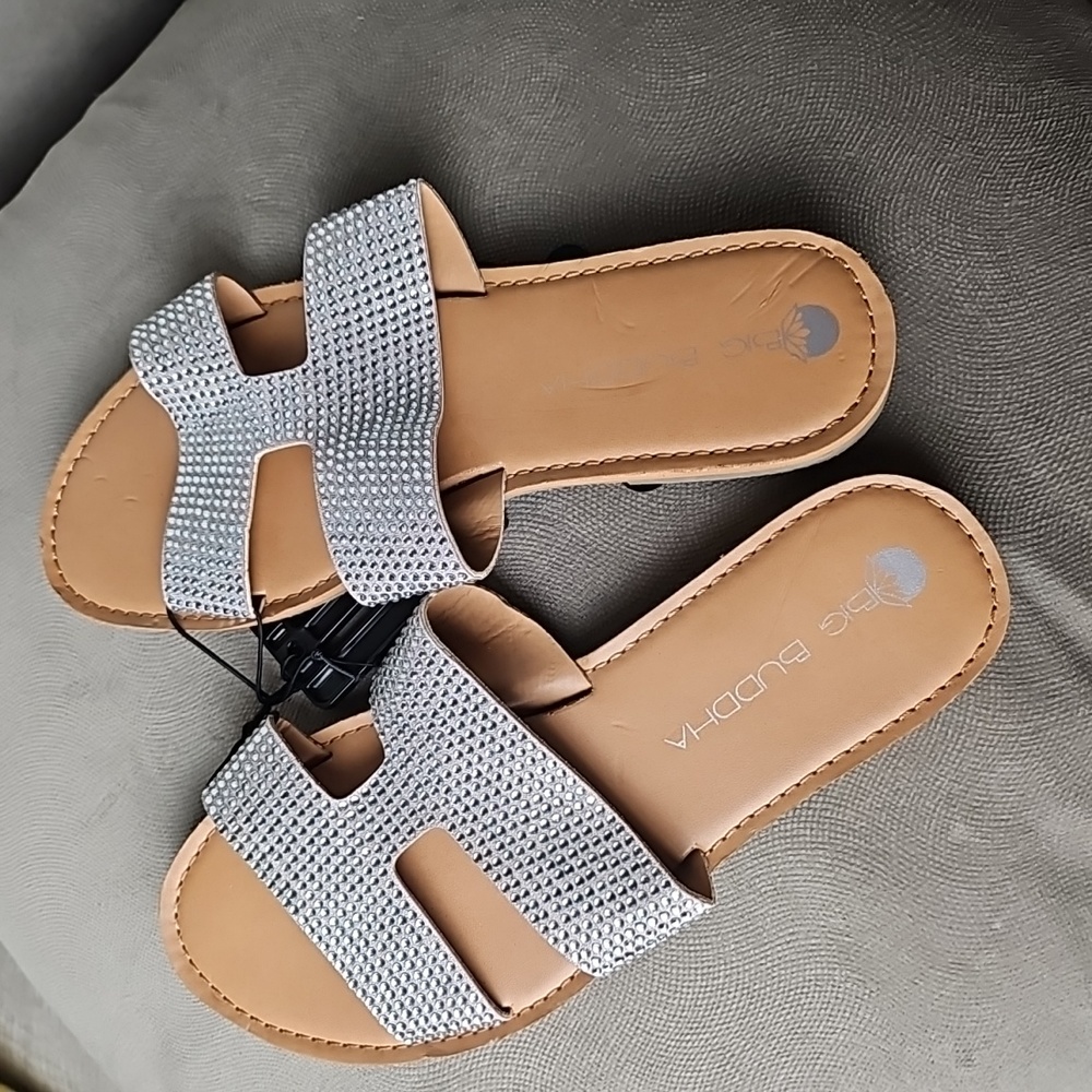 Buddha Sandals (6)